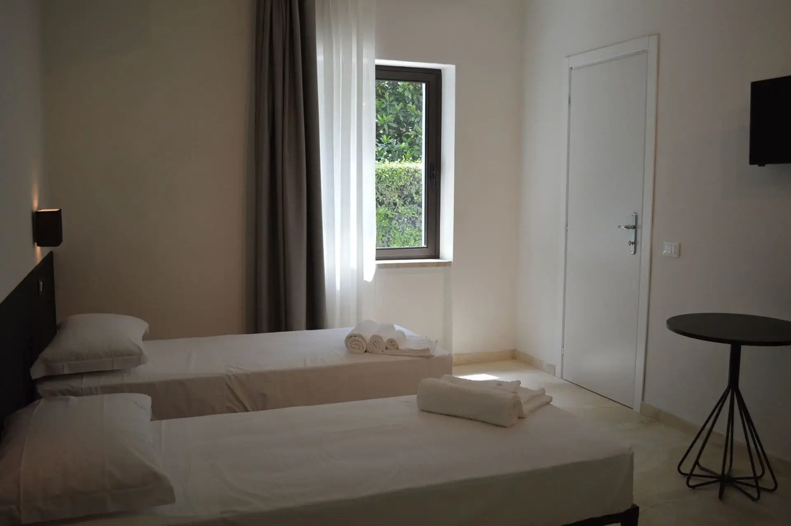 AQVA Boutique Hotel (Adults Only) - Sirmione