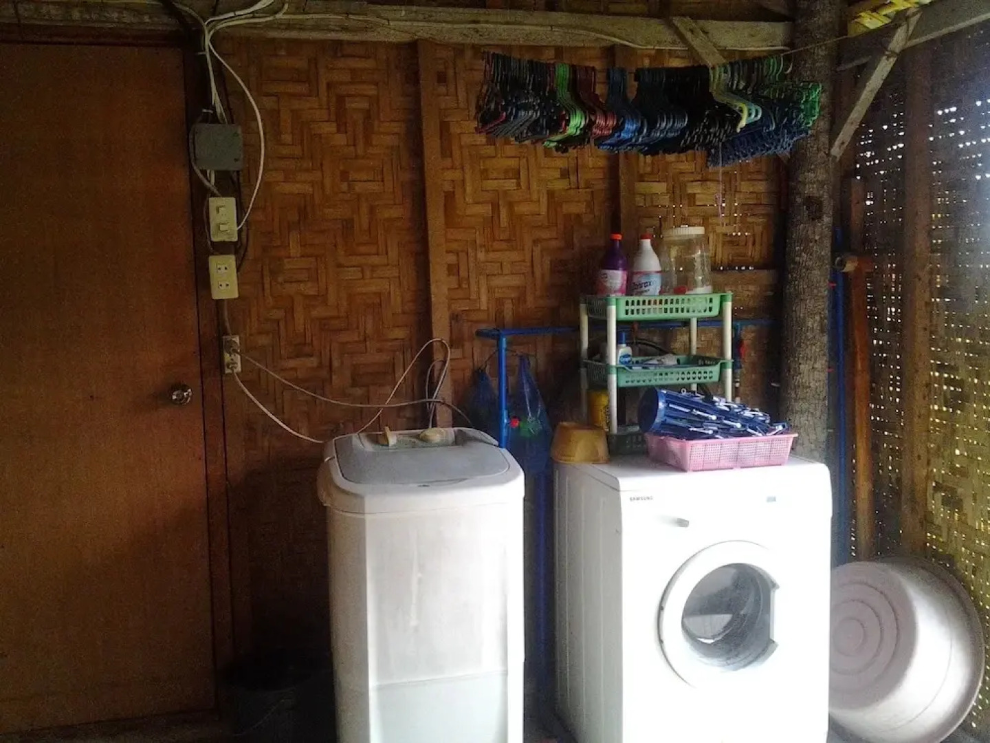 OYO 638 Randy's Bantayan Island Resort Santa Fe