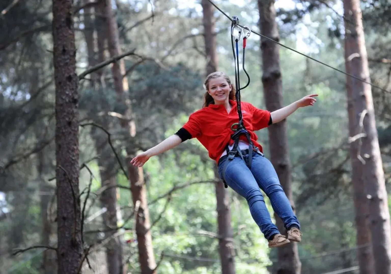 Glede Knowe Guest House