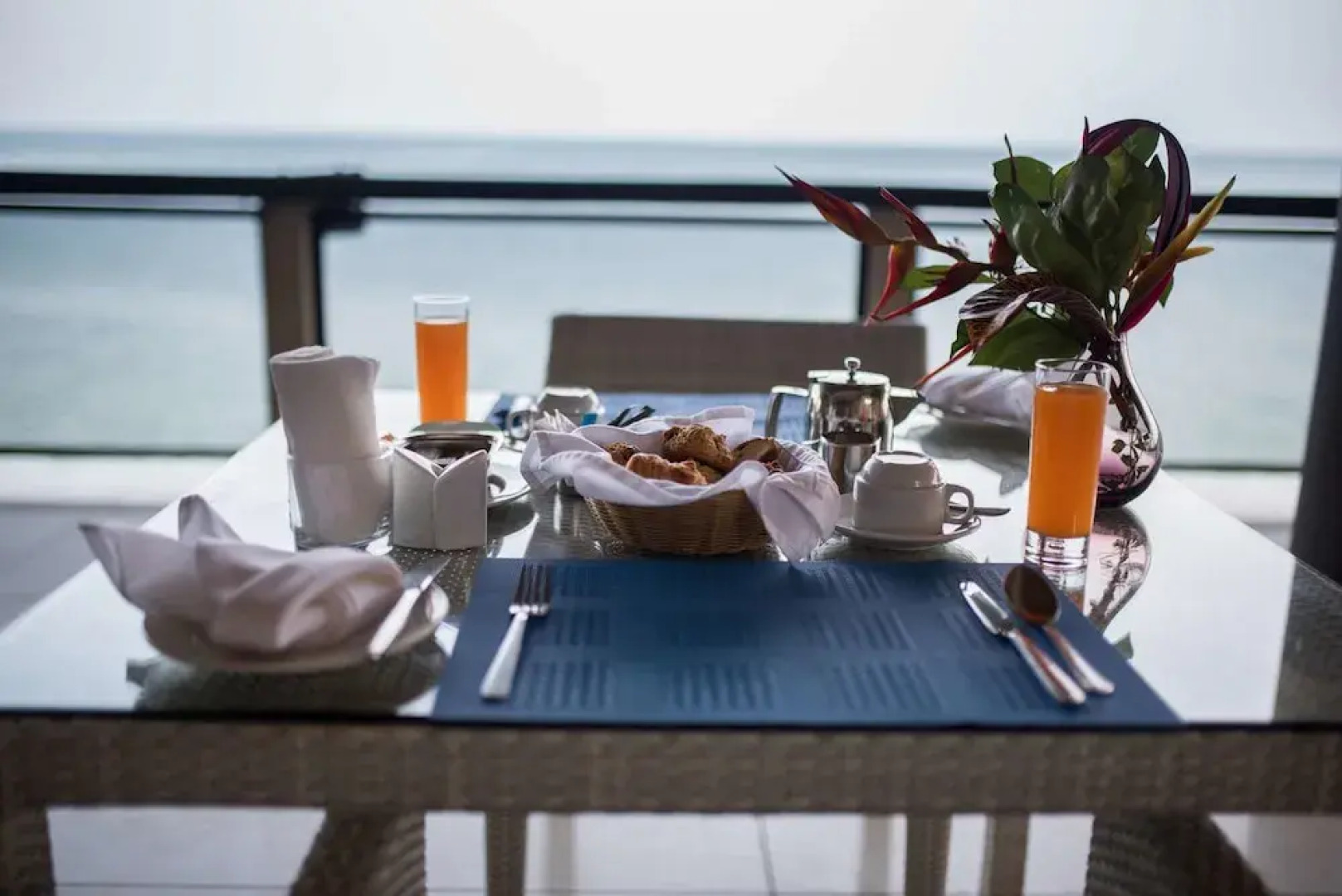 Golden Tulip Essential Kimbima Freetown