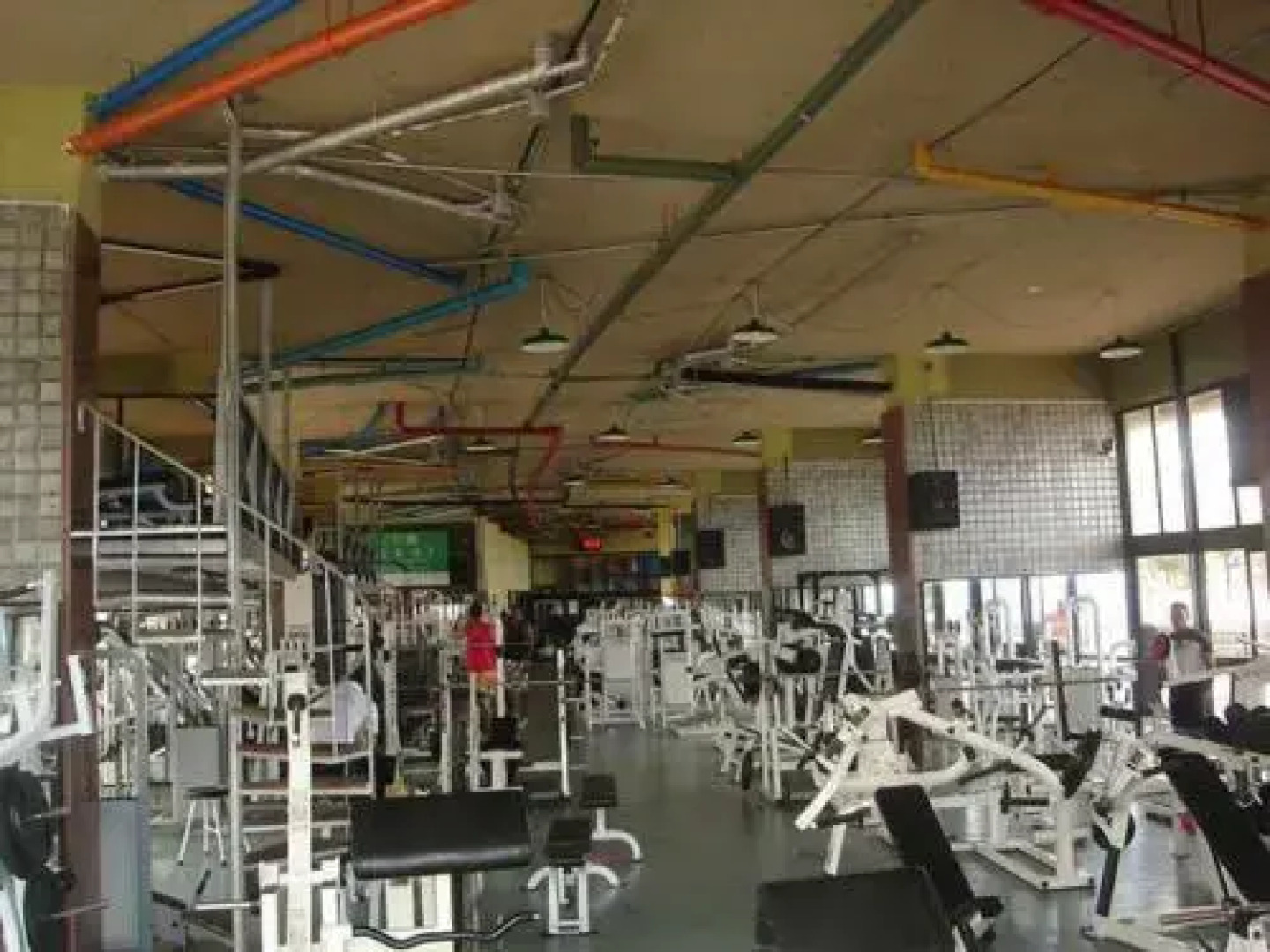 Flat Em Ondina (Ap.404)