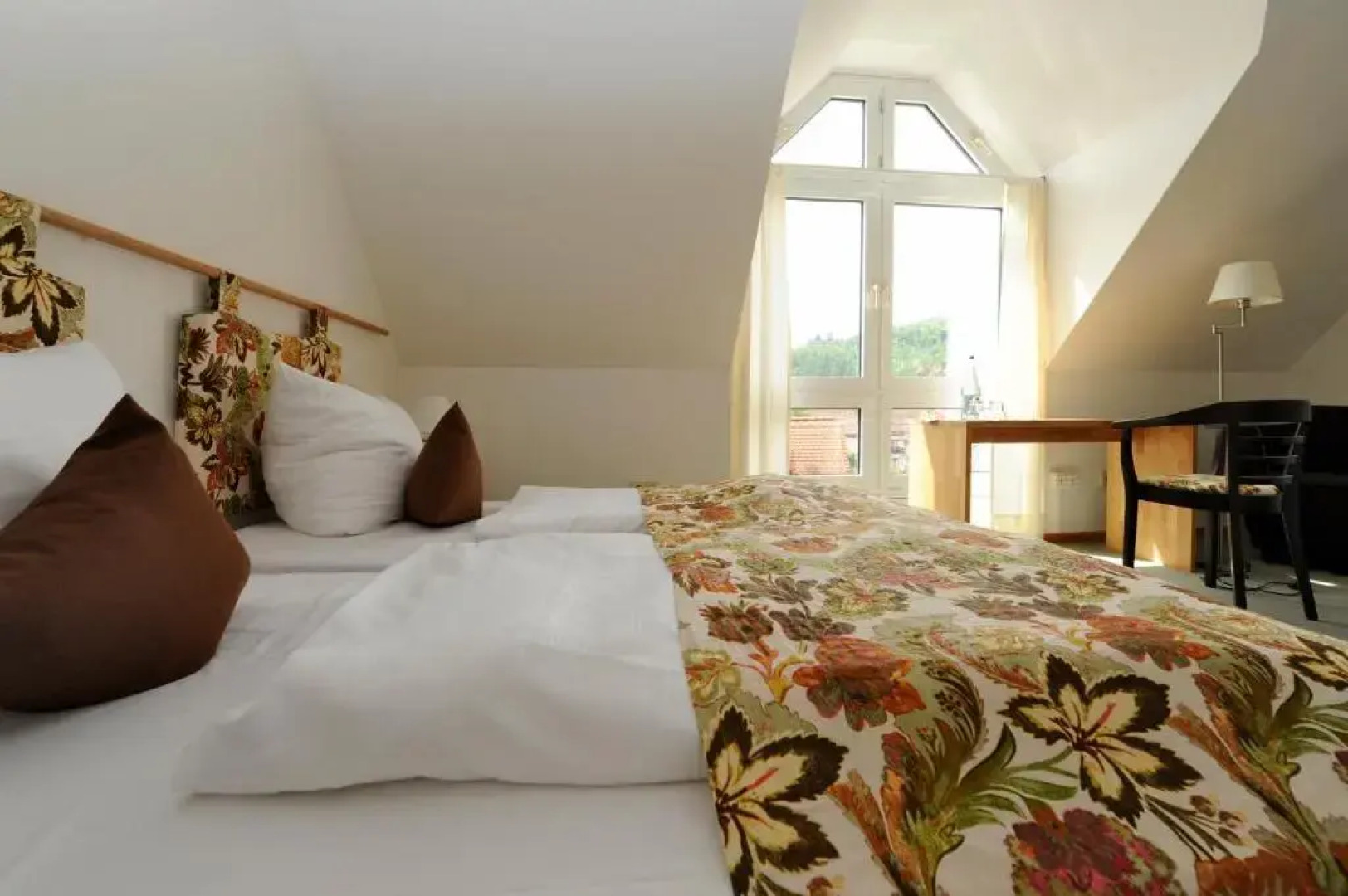 Stiftsgut Keysermühle