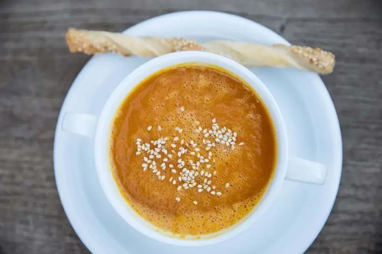 Bio Thermalhotel Falkenhof