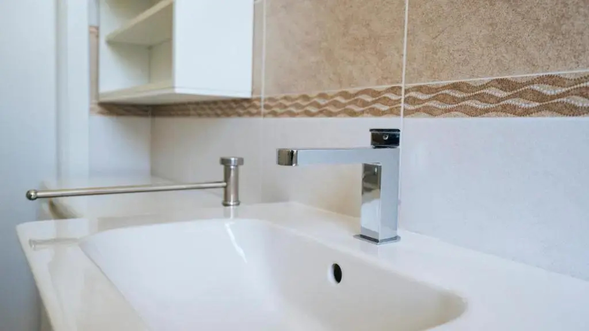 Italianway - Concordia 34