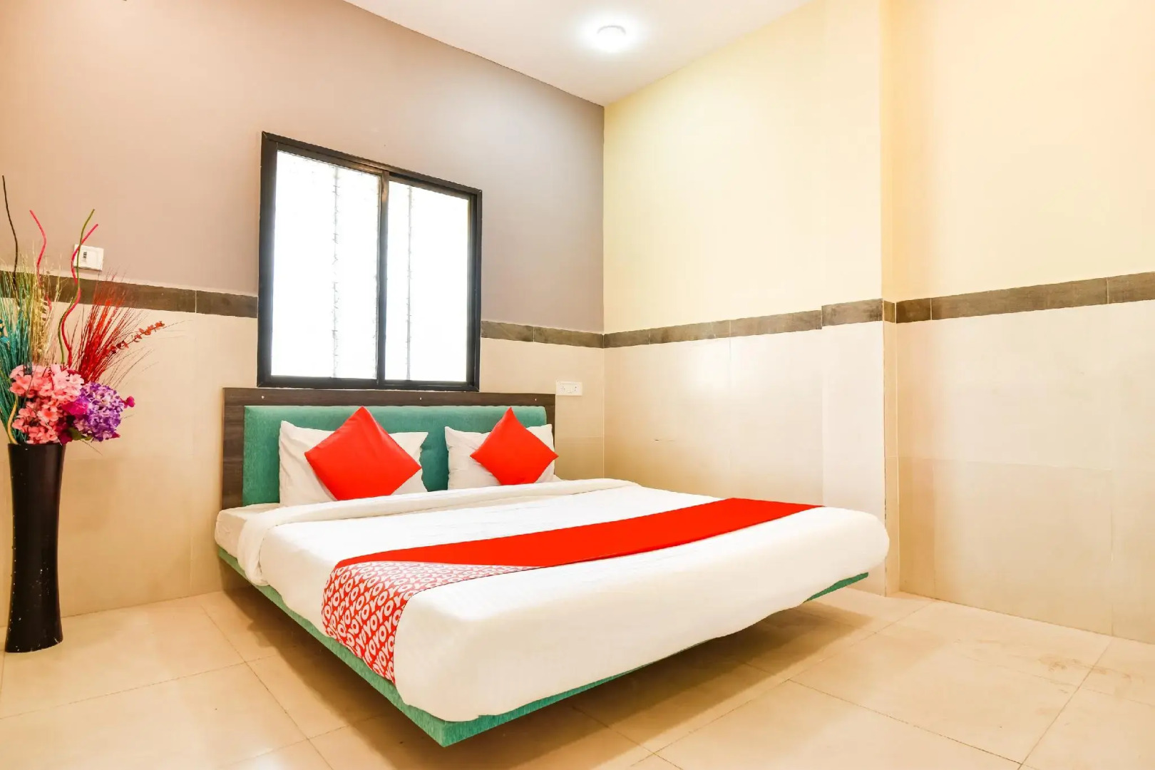 Hotel Karemore Celebration by OYO Rooms