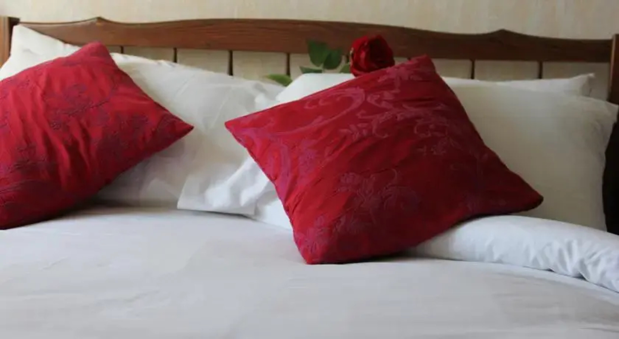 Hostellerie du Val de Sioule