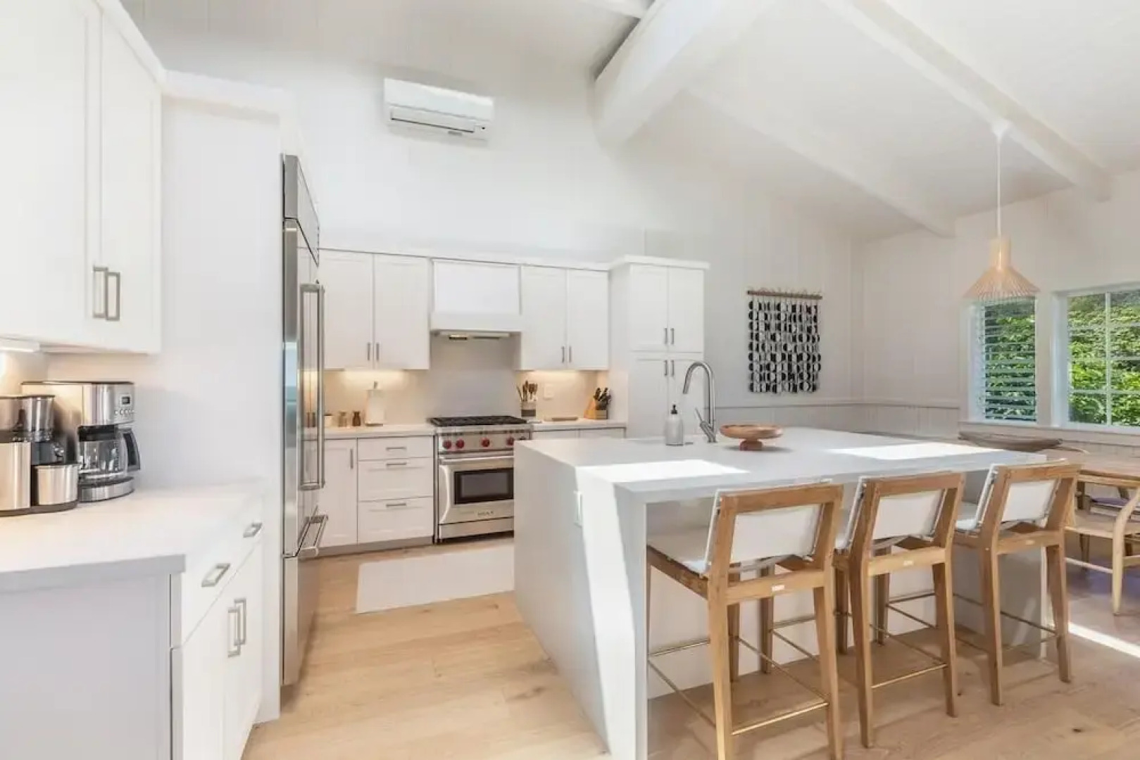 Camp Alealea 1 3 Bedroom Home by RedAwning