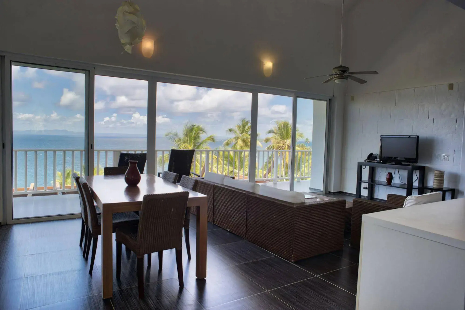 Xeliter Vista Mare Samana