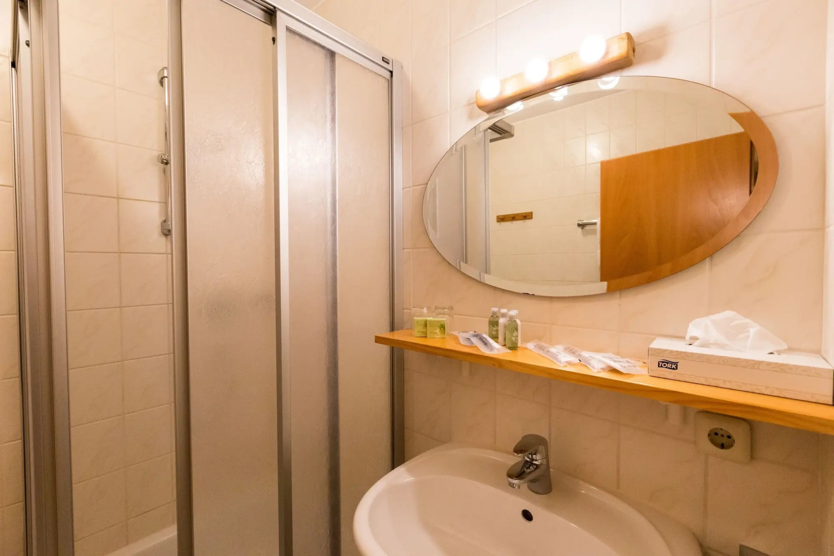 Landhotel Maiergschwendt by DEVA