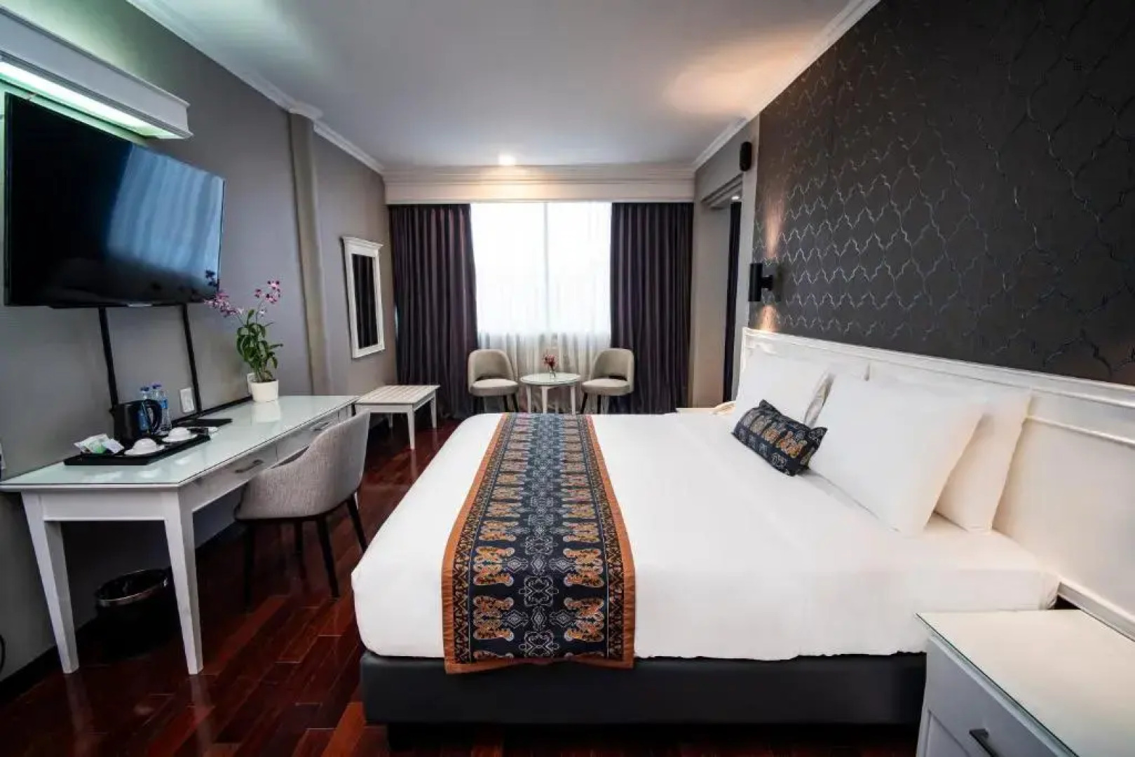 Horison Inn Relat Jayapura