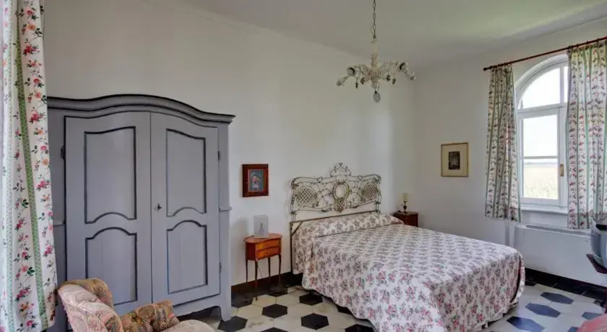 Agriturismo Chiabotto Fruttero