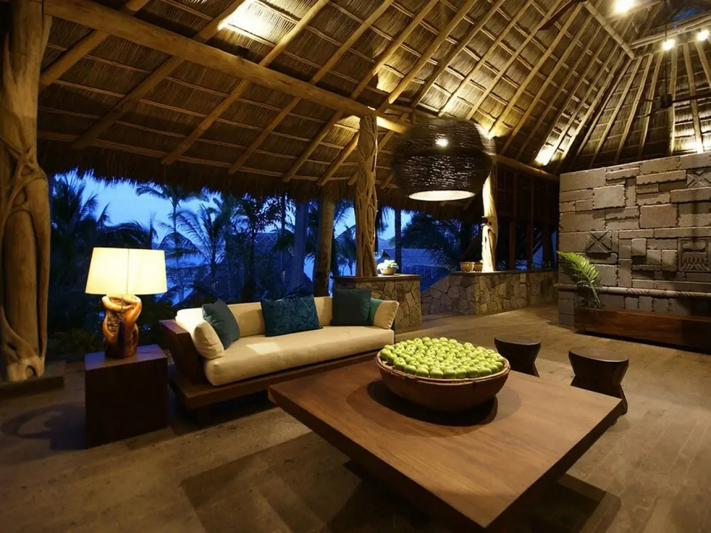 Buenavista Boutique - Punta Sayulita