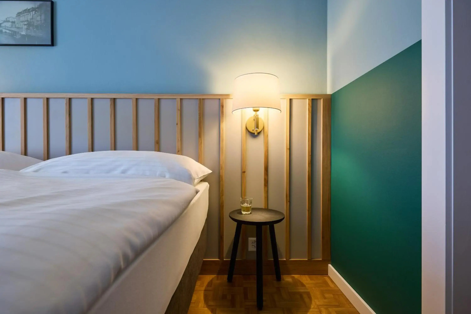 The Bali Dream Villa Seminyak