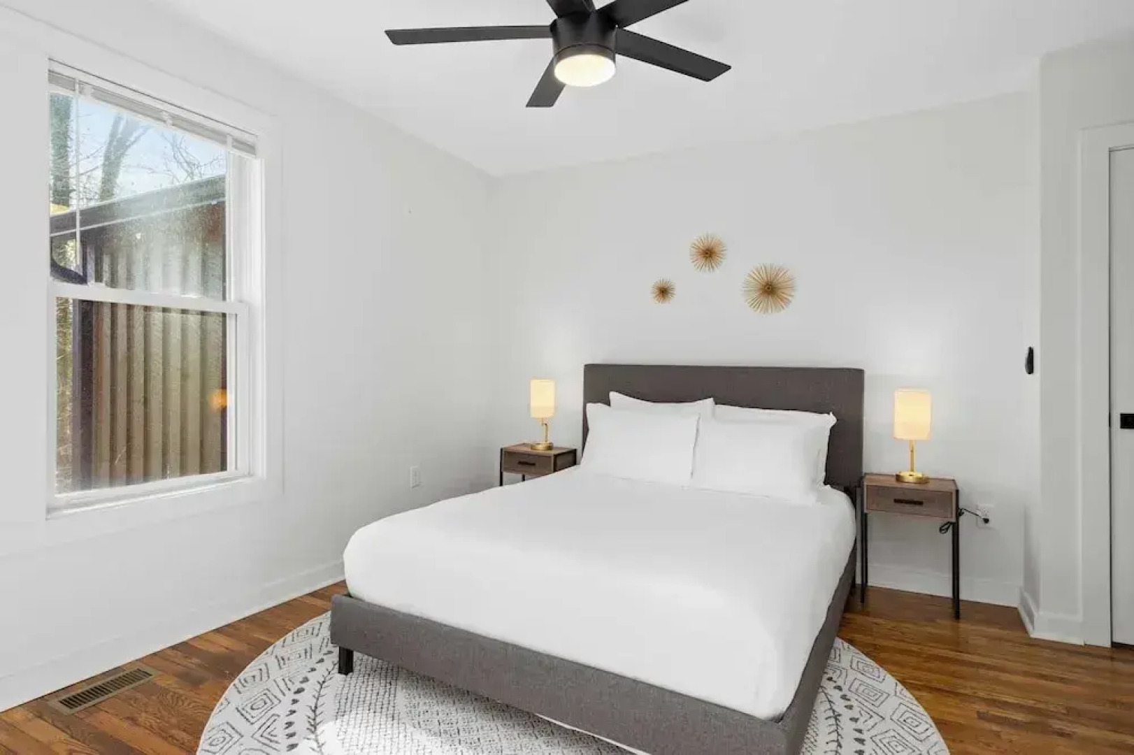 Sage Lodge by Avantstay