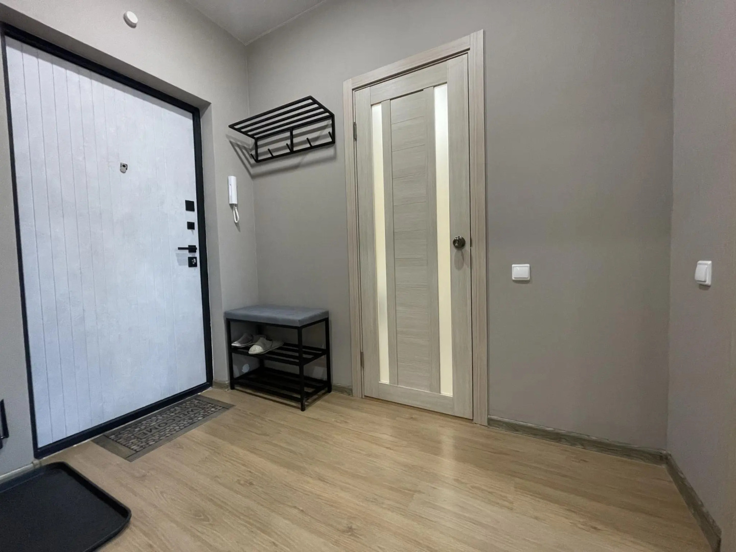 Centre (Центр) на улице Харьковская