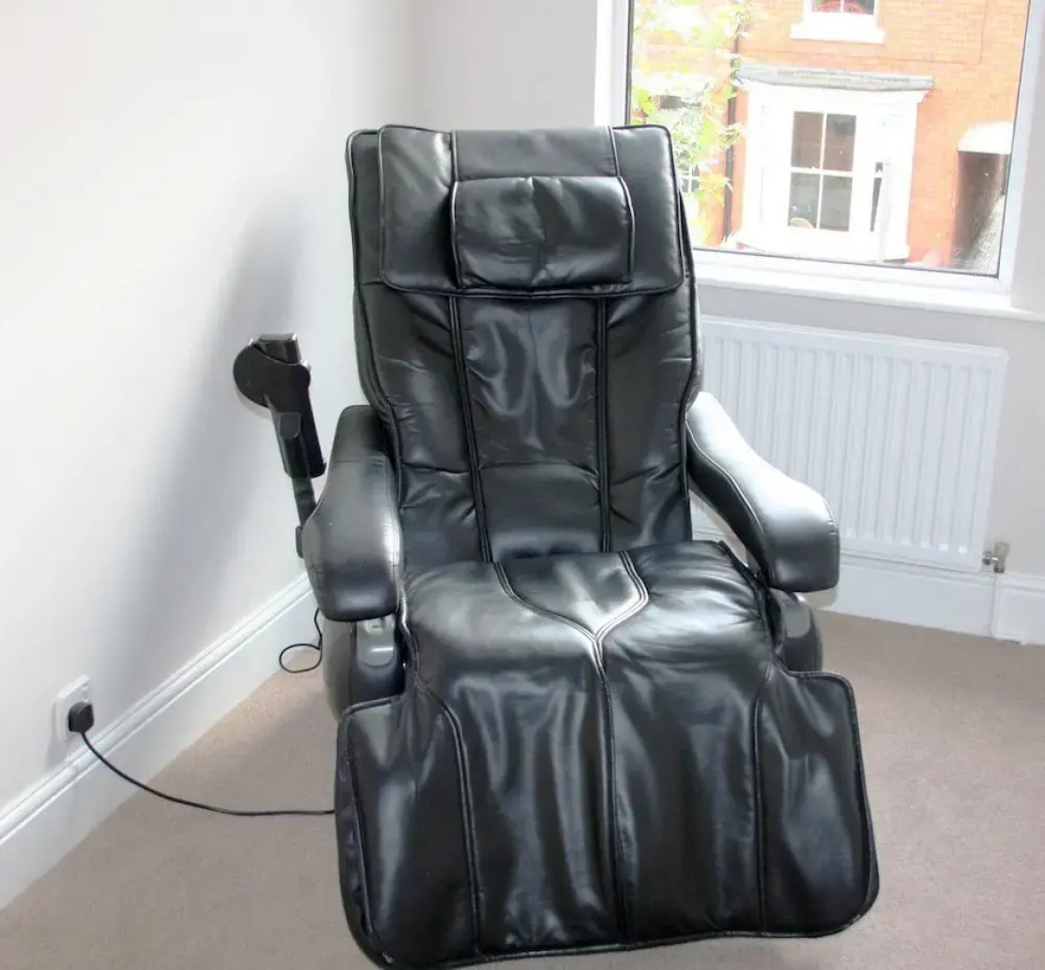 Laurels Bed & Breakfast