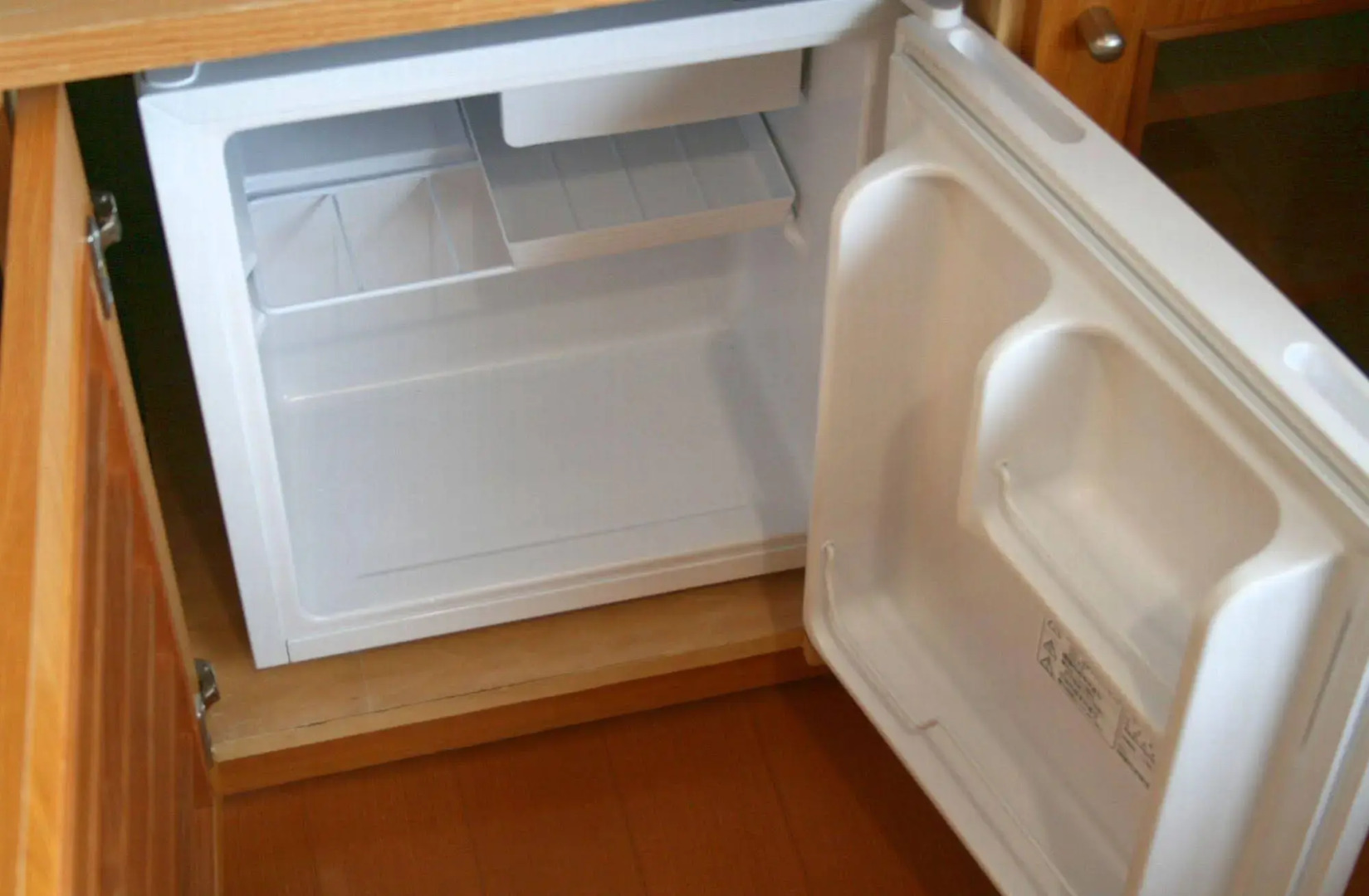 Shihoro Spa Plaza Ryokufu