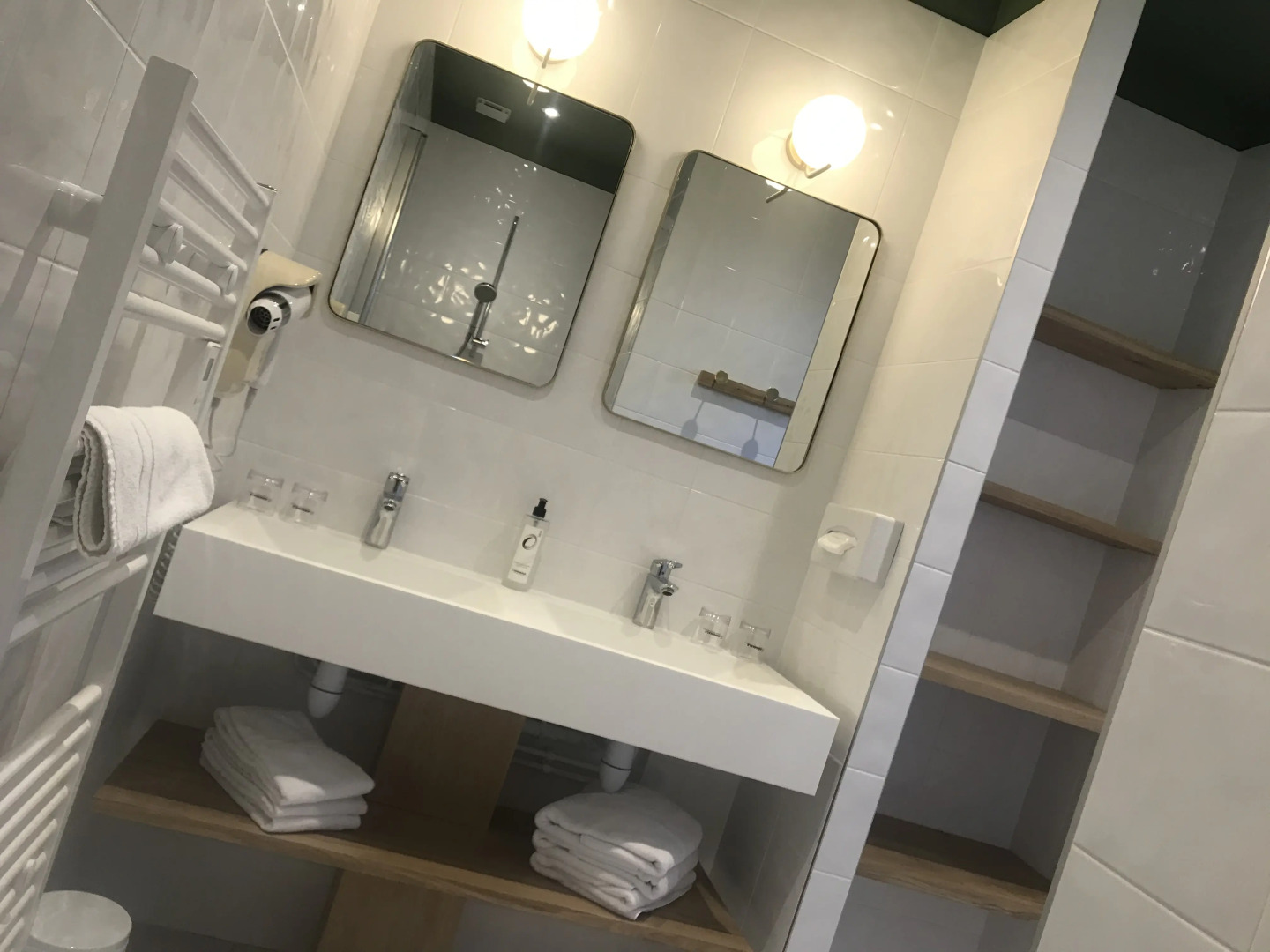 The Originals Boutique, Hôtel Le Londres, Saumur