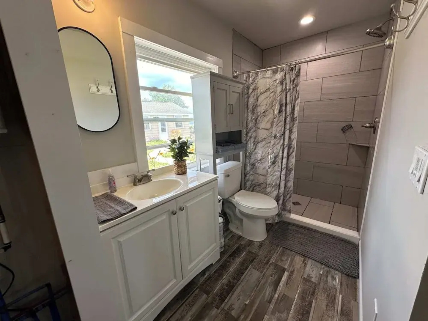 Barefoot Beach Resort