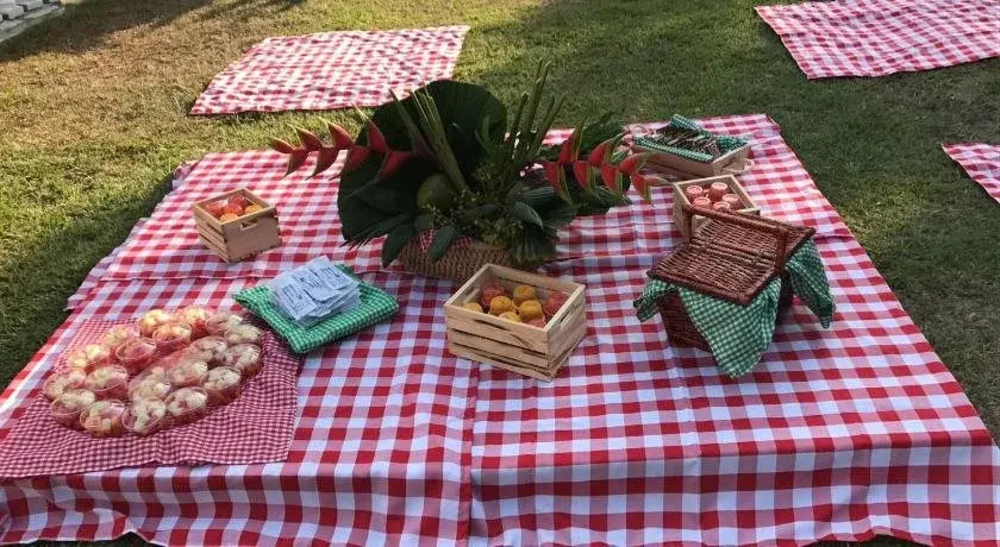 Hotel Spa San Sebastian