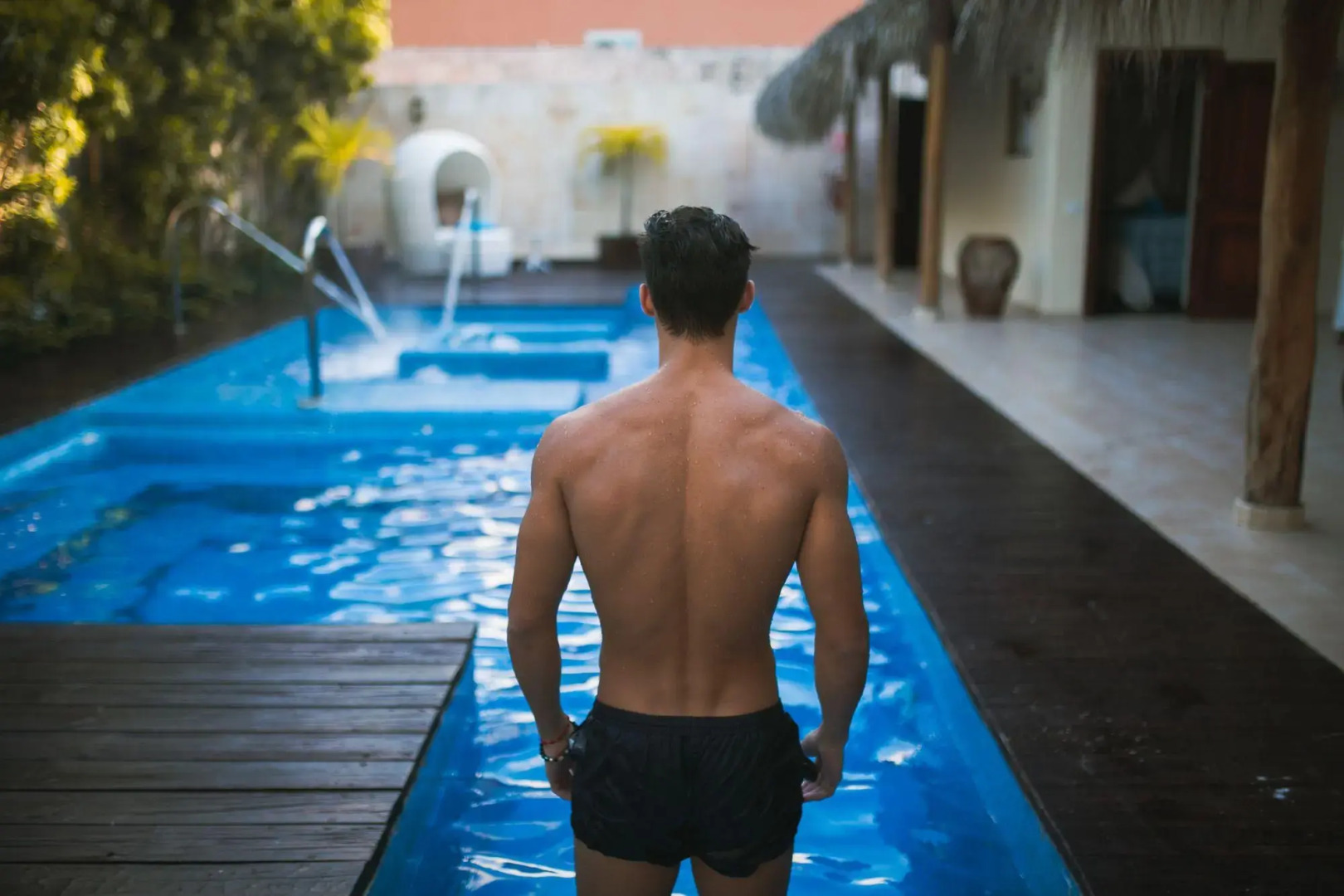 Le Sivory Punta Cana By PortBlue Boutique