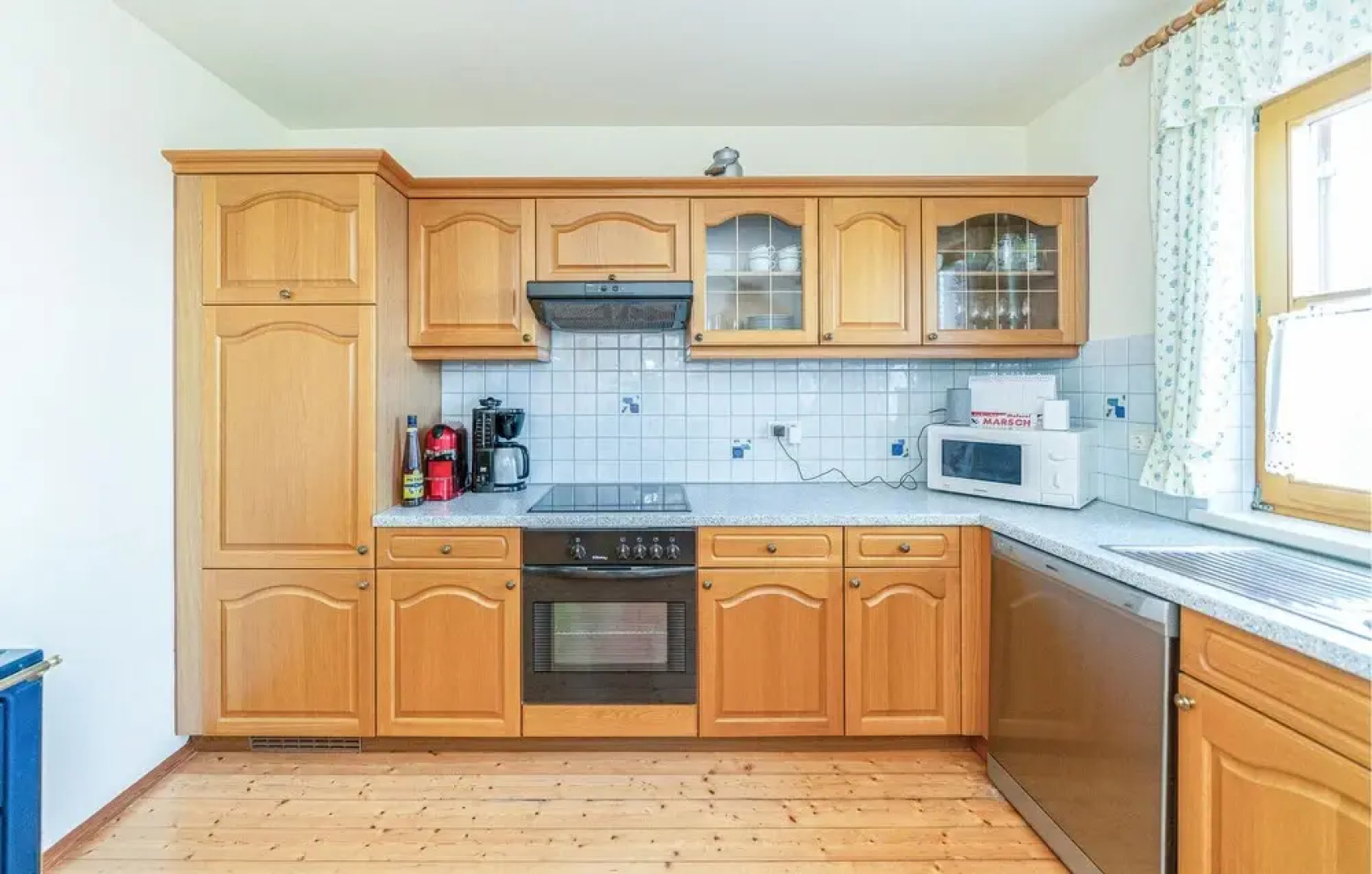 Nice Home in Gaas With 2 Bedrooms and Wifi