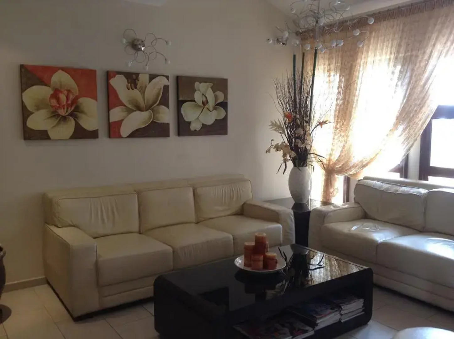 Avillion Holiday Apartments