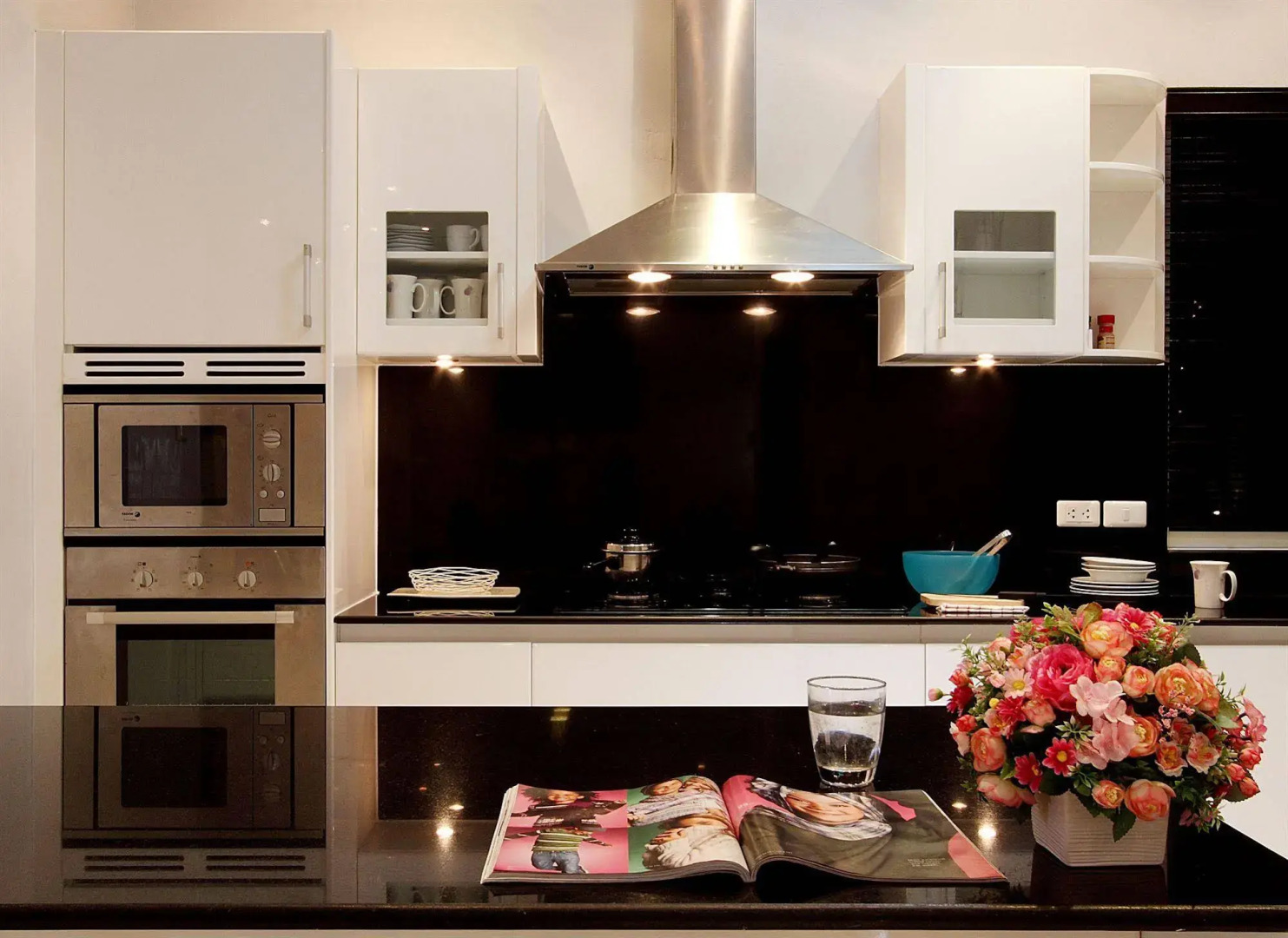 Phuket Lagoon Pool Villa