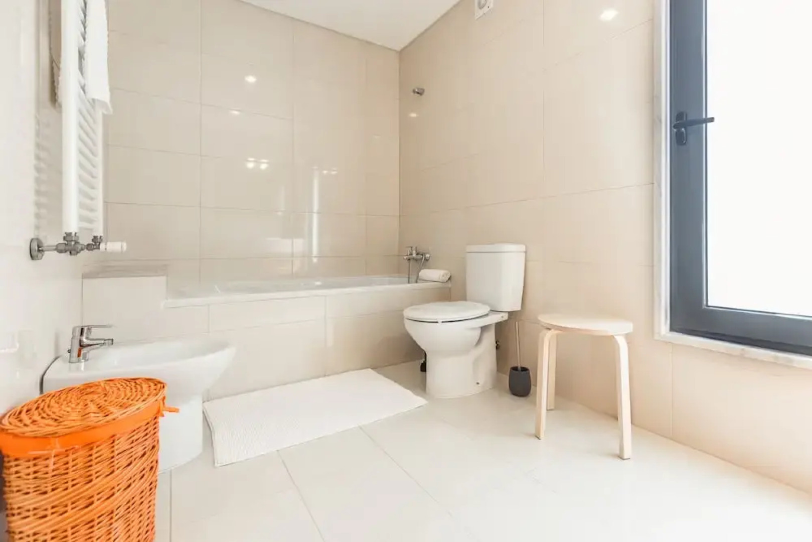 Sunset Paradise Villa 2