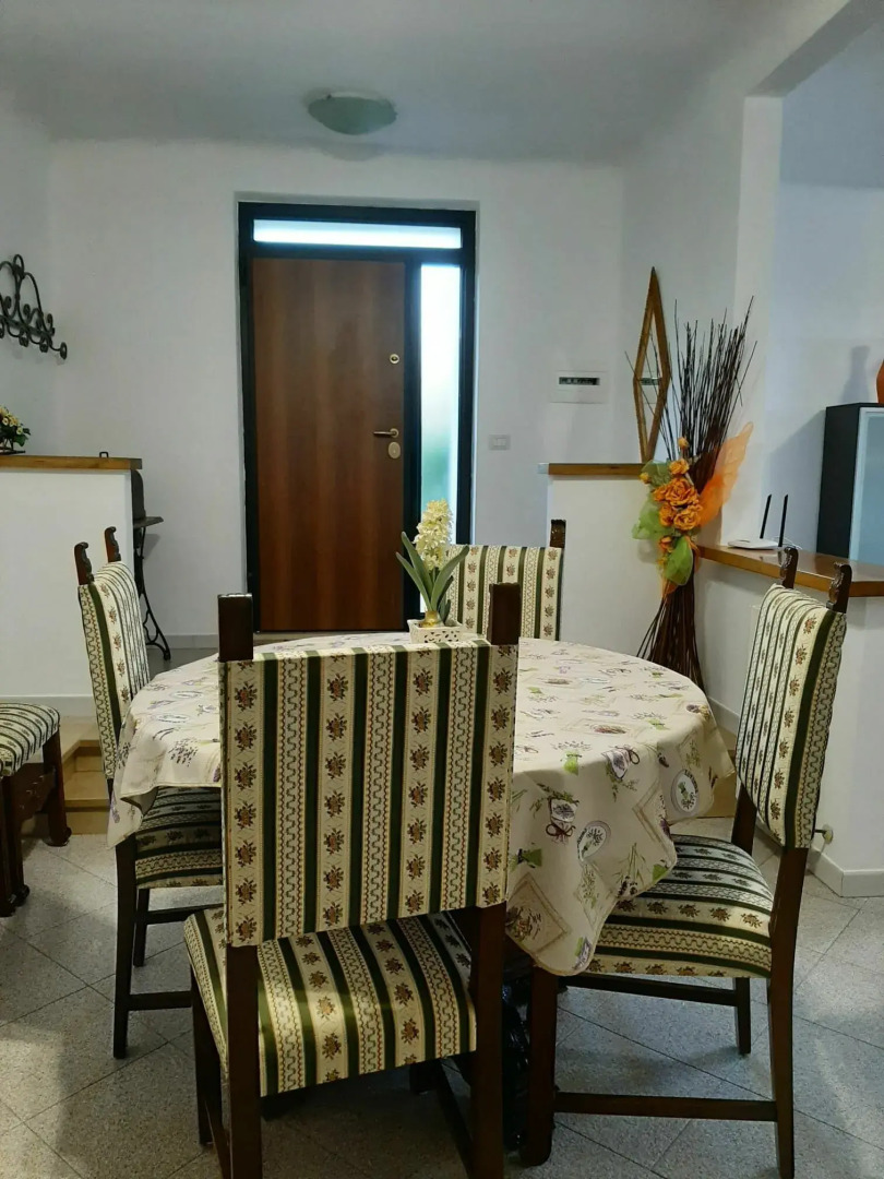 La Casa Di Campagna - La Casa Di Campagna