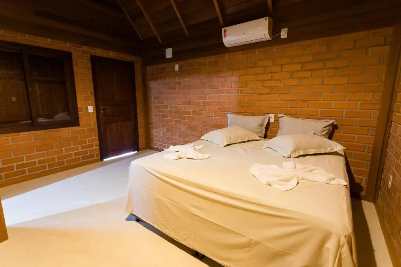 Pousada Casarão Gastehaus Boutique