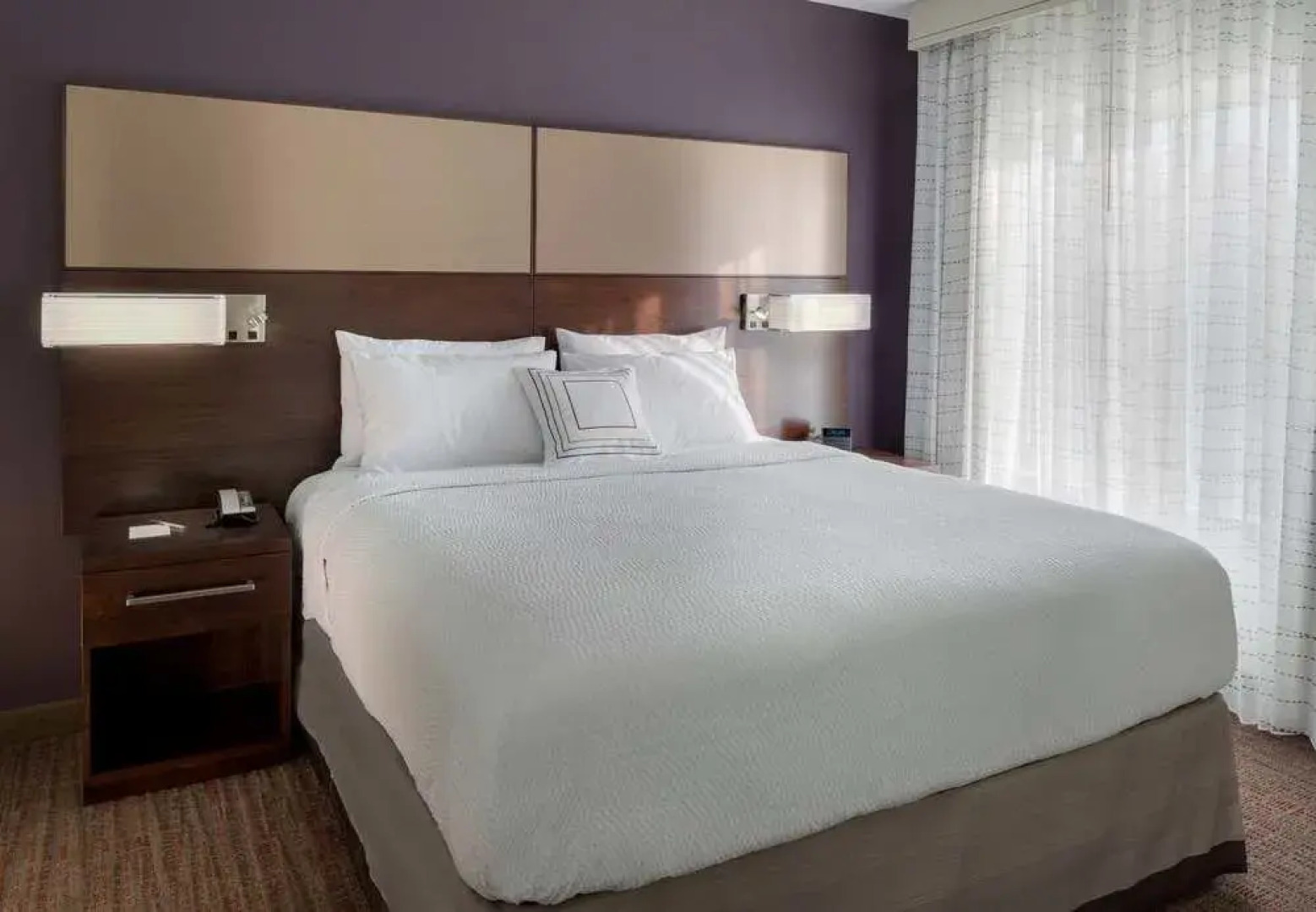 The Bath Shipyard Inn