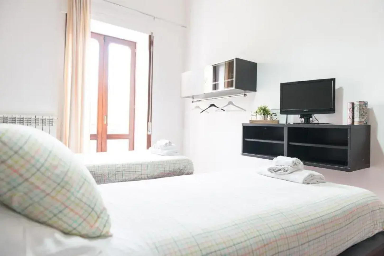 Laetitia Guest House32