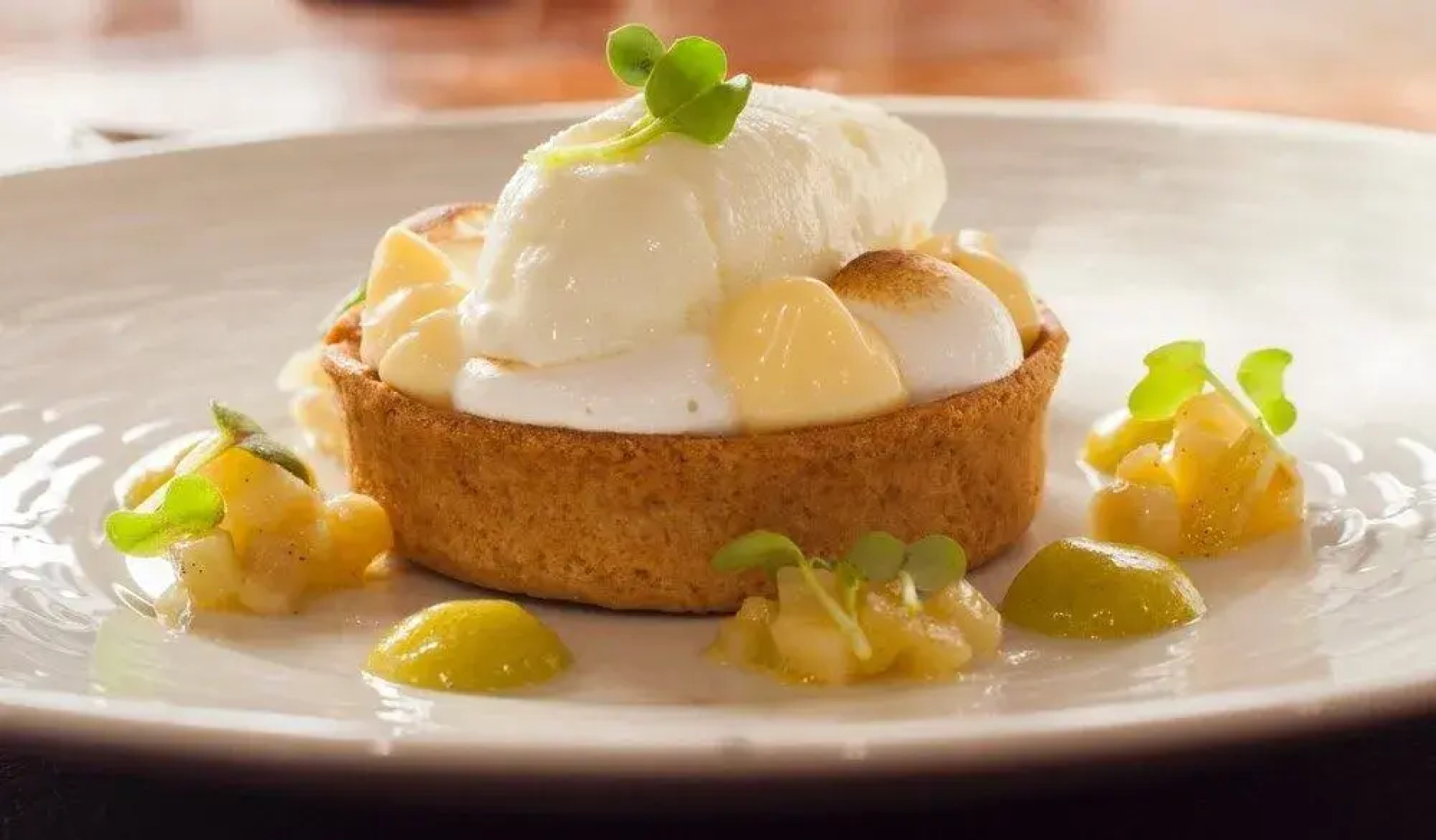 Hotel Le Relais De Broceliande