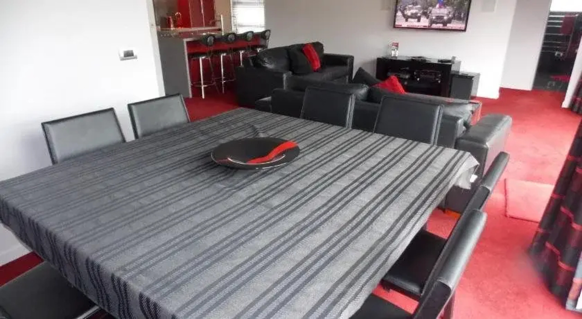 De Vine Martinborough 14a Cologne St