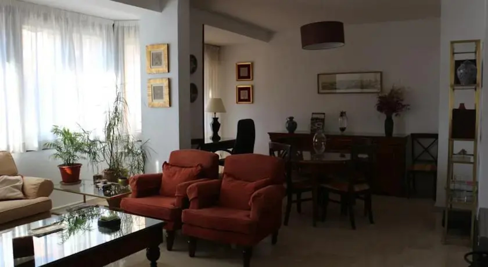 Apartamentos Toledo MH