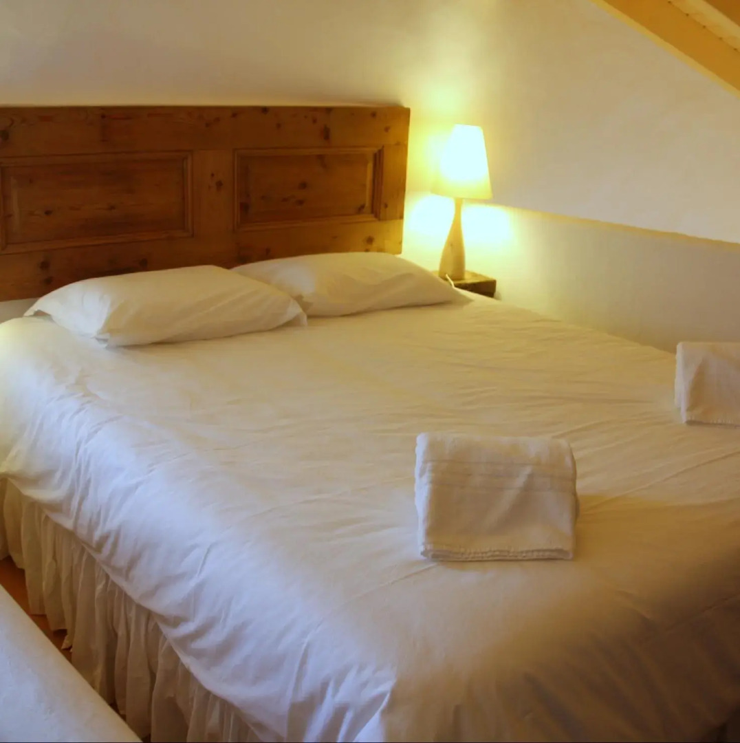 Гостевой дом Private house Aldeia da Pedralva by WOT Signature