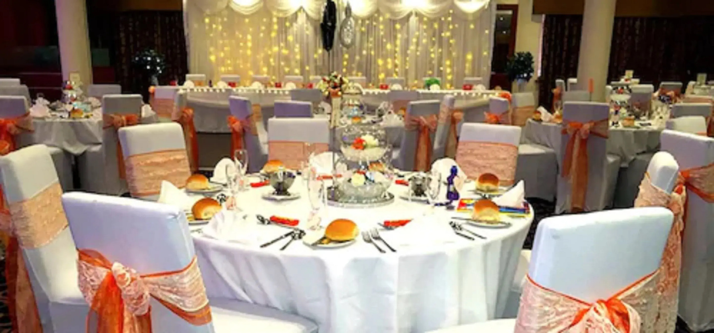 Blanco's Hotel Port Talbot