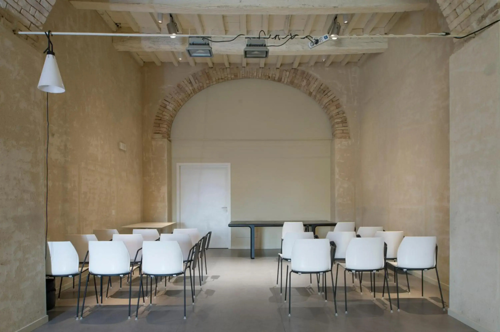 Hotel & Resort Le Colombare