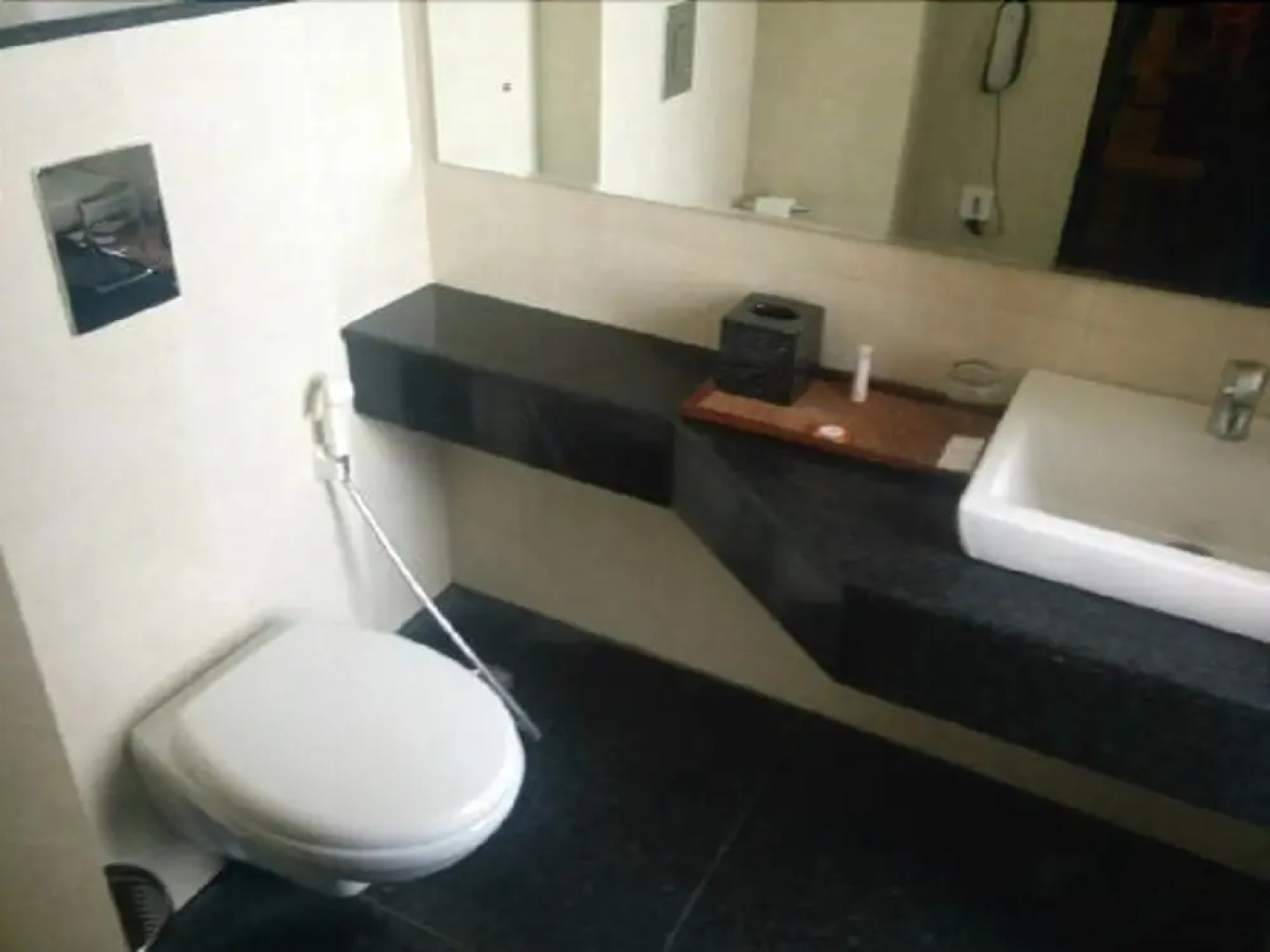 Enkotel Premier Hotel