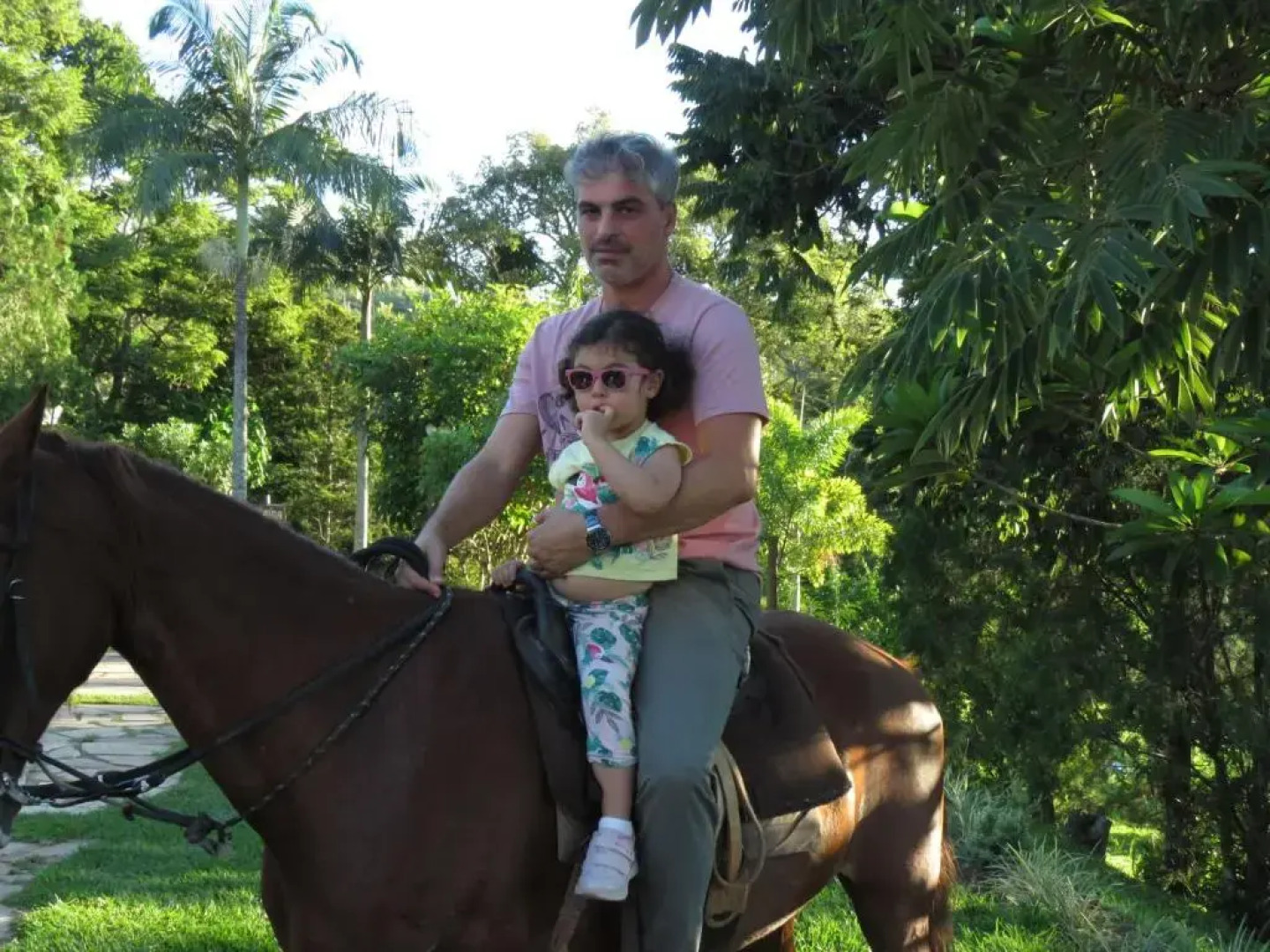 Chalés de Minas Hotel Fazenda