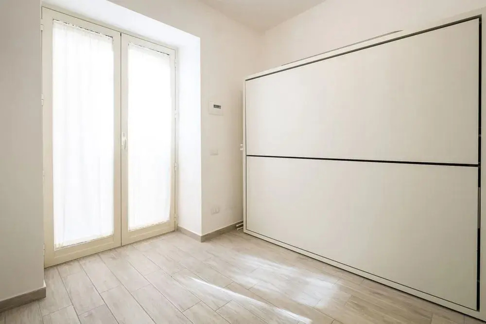 Domus Sicily - Casa Conti all'Orologio