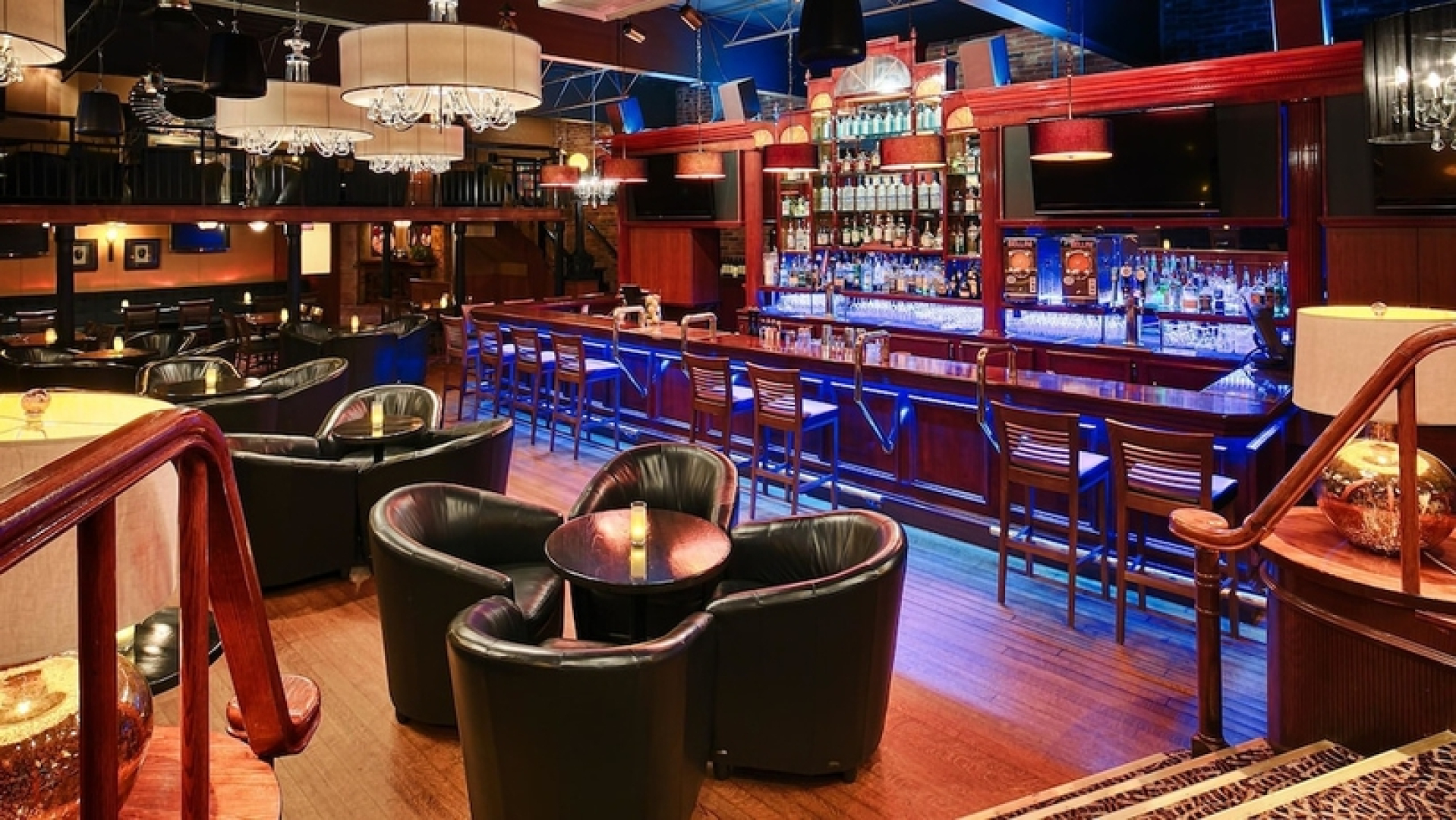 Pousada De V.n. Cerveira - D. Diniz