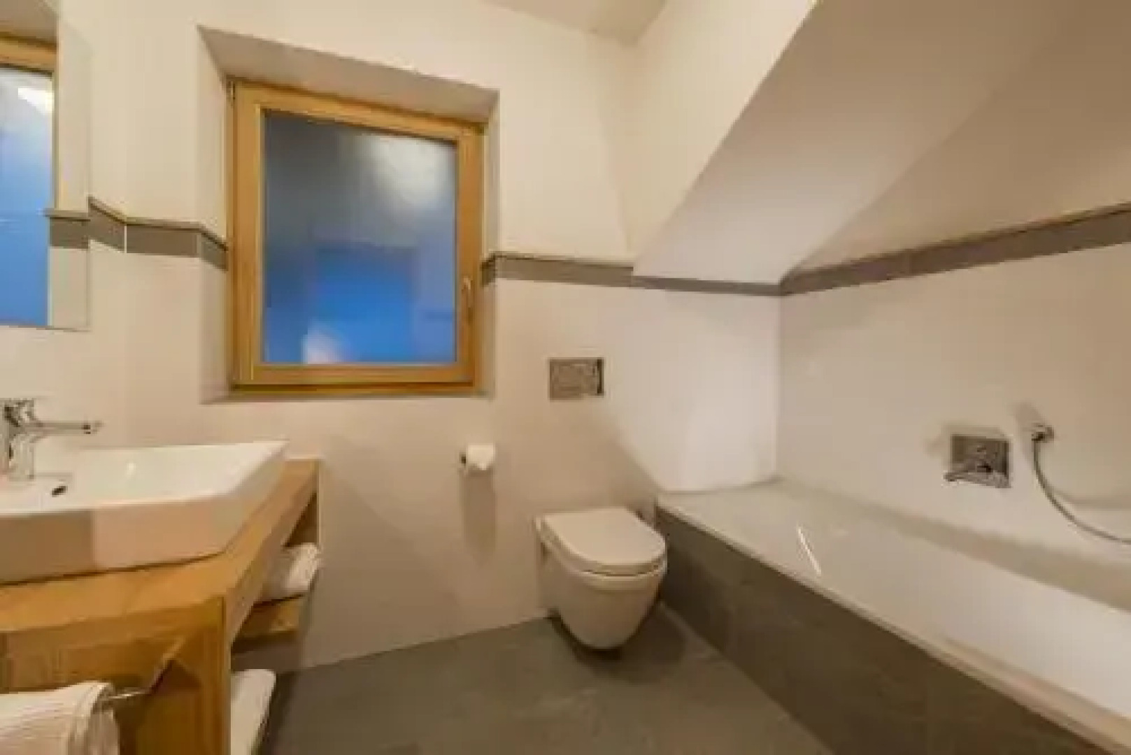 Waldheim Appartements