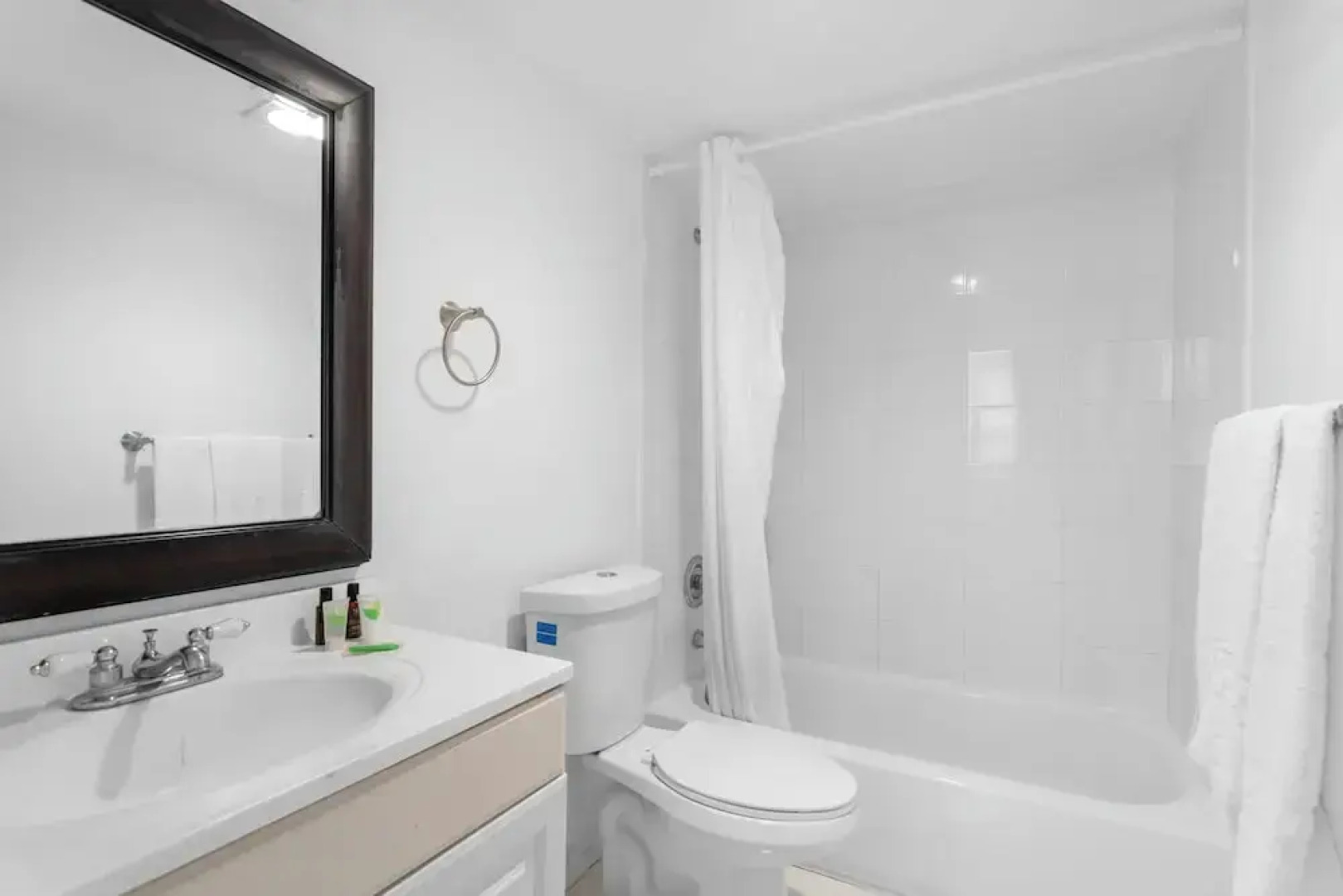 Bay Harbor Sunset 2B