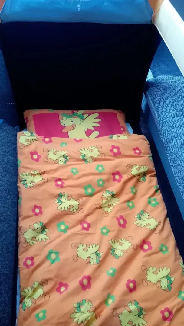 Ferienwohnung Skiliftkarussell Winterberg