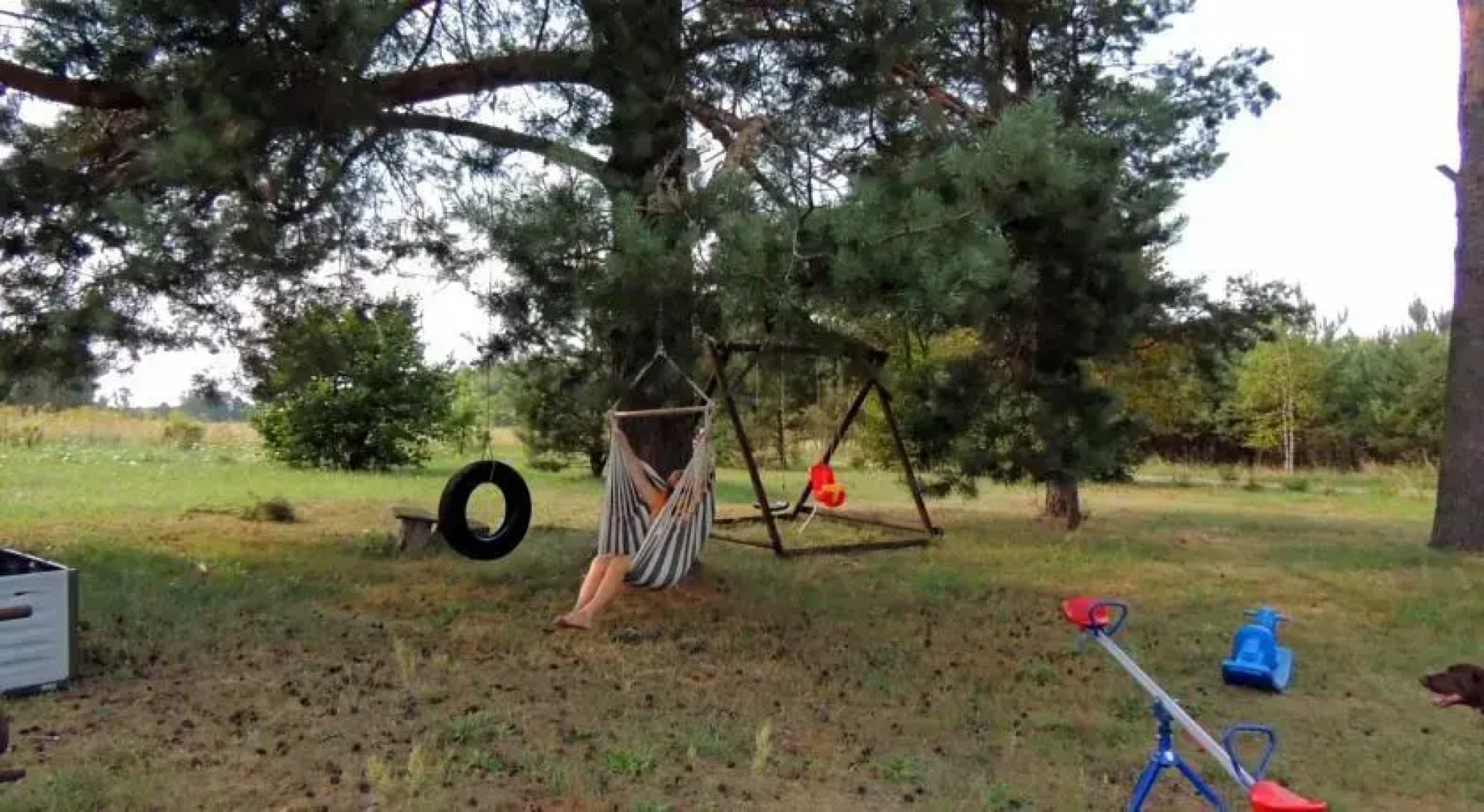 Gdzie diabeł mówi dobranoc