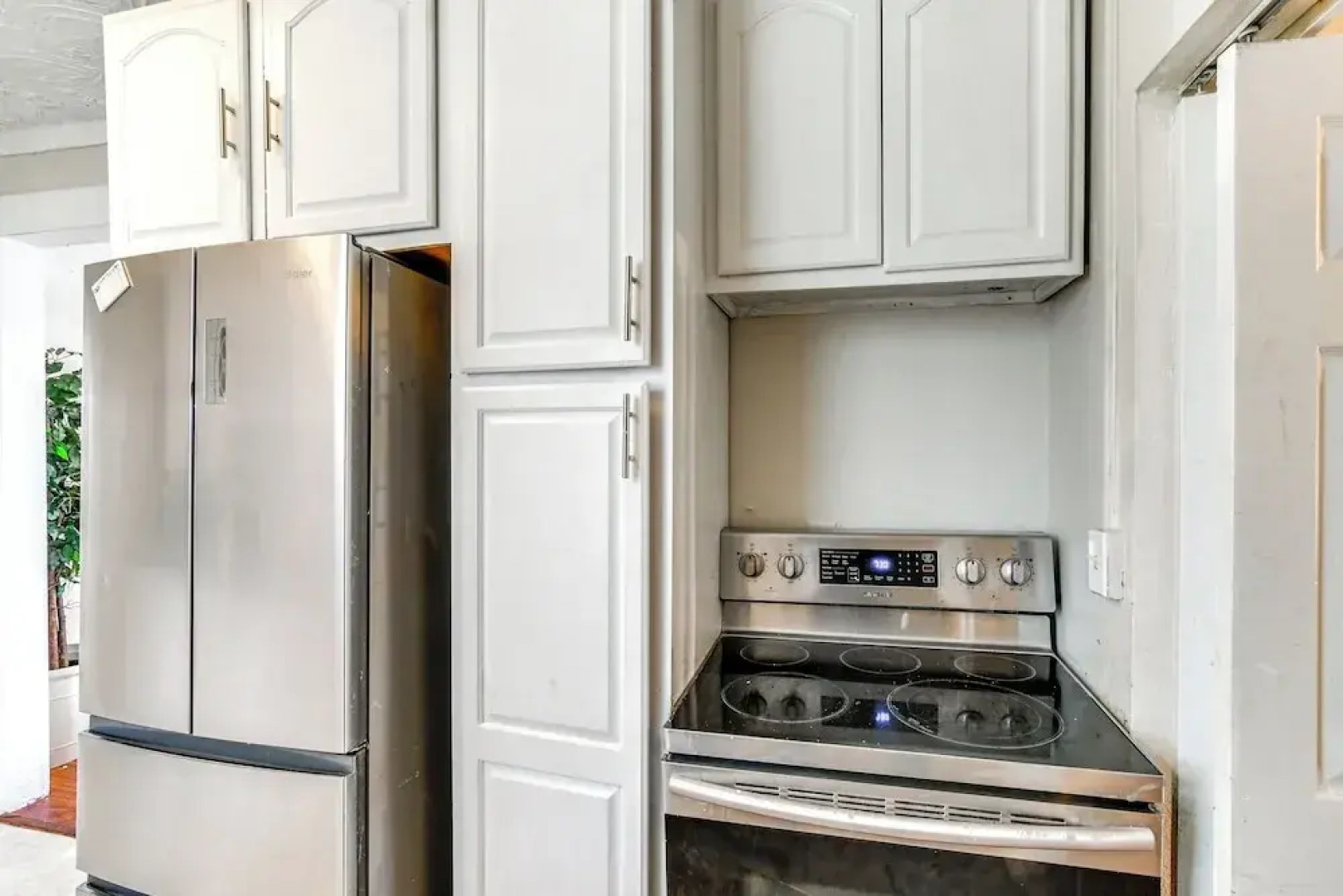 1 Mi to Dtwn: 'the Rossi House' in Des Moines!