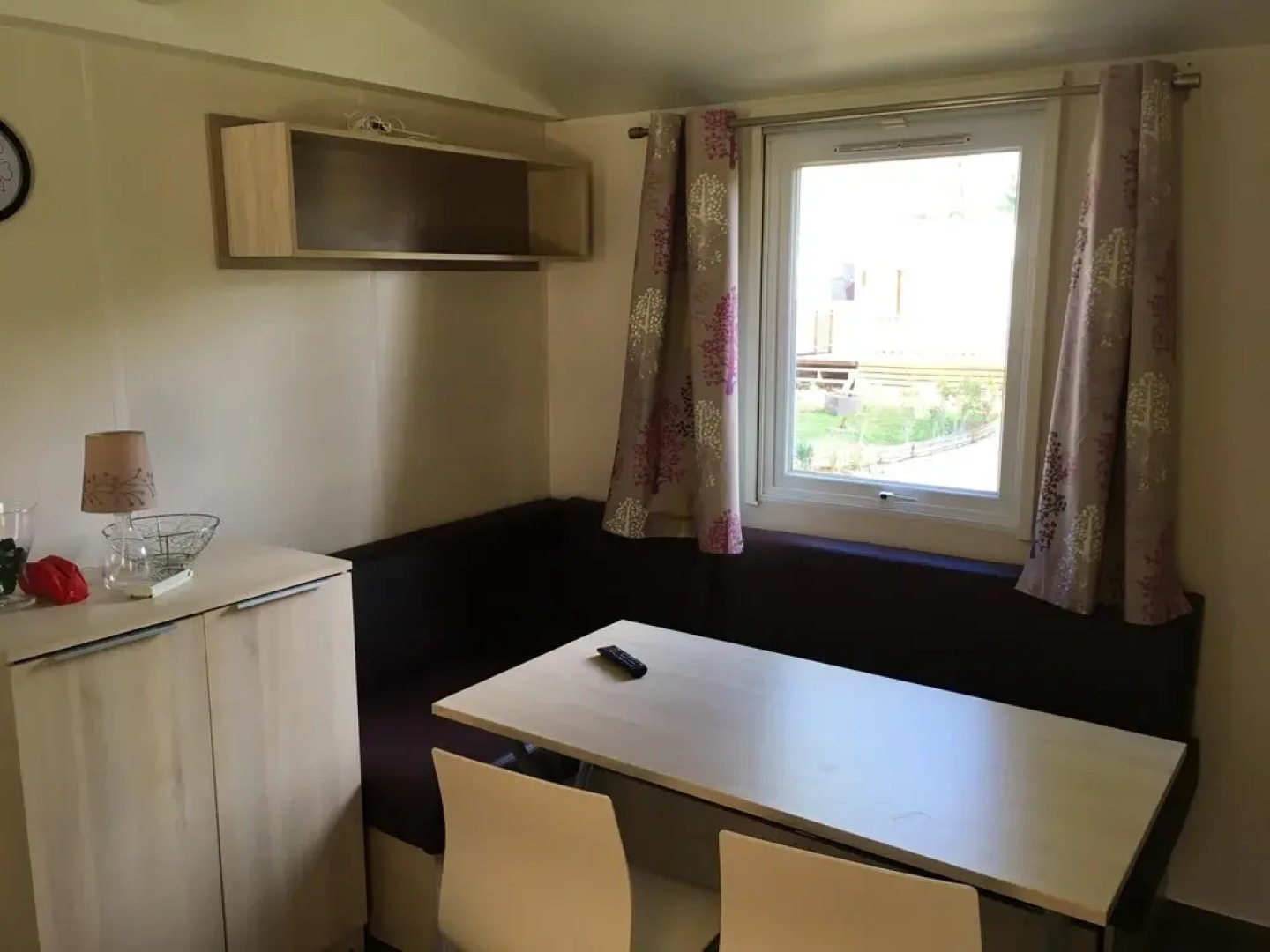 Property With 2 Bedrooms in Puget-sur-argens, With Shared Pool and Furnished Terrace - 14 km From the Beach