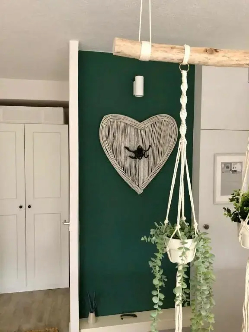 FeWo C 1-2 "Kleine Auszeit"